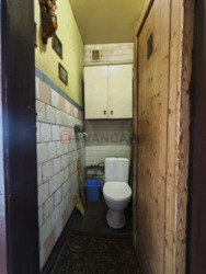 Продам 2х комнатную фото 11 Продам 2х комнатную фото 11