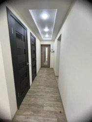 Продам 3х комнатную фото 2 Продам 3х комнатную фото 2