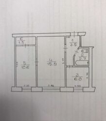 ����� 2� ������� �������� ���� 5