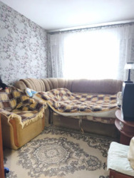 ������ 2�� ˳��� ����� 5�-� ���� 2