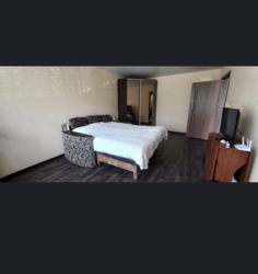 Продам 1 км. квартиру Левый берег фото 6 Продам 1 км. квартиру Левый берег фото 6