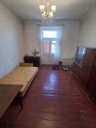 Продам 2х комнатную фото 6 Продам 2х комнатную фото 6