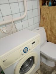 ������ 1-������� �������� ���� 4