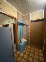 1 ������� �� �������������� ���� 12