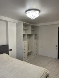 Продается квартира Ковалевича, Каменское, Каменское, Днепропетровская, центр фото 9 Продается квартира Ковалевича, Каменское, Каменское, Днепропетровская, центр фото 9