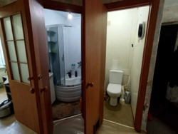 ������ 3-���. � ���, ����� ������� ���� 16