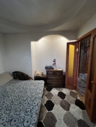 ��������� �������� ���������, ���������, ����������������, ����� ���� 4