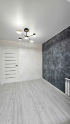 ������ 3� ��������� ���� 13