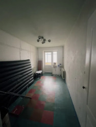 ������ 3� ��������� ���� 10