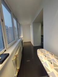 ������ 3� ��������� ��������. ���� 5