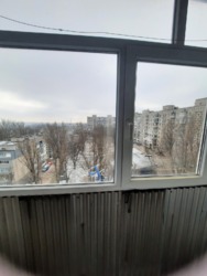 ‼Цена снижена‼ Продам 3-х комнатную квартиру! фото 3 ‼Цена снижена‼ Продам 3-х комнатную квартиру! фото 3