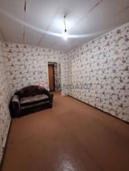 2 ������� ��������� ���� �����. ���� 12