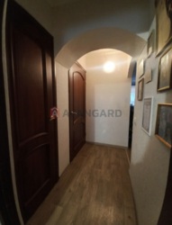 Продам 3к квартиру 27000$ Центр р-н Тараса Шевченко фото 10 Продам 3к квартиру 27000$ Центр р-н Тараса Шевченко фото 10