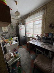 Продам 2 к Каштанова фото 3 Продам 2 к Каштанова фото 3