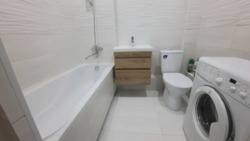 ������ 2� ��������� ���� 8