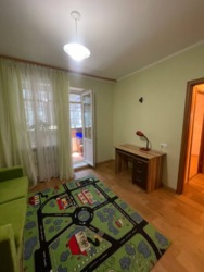 Продажа 3к.квартиры, с мебелью и техникой. фото 4 Продажа 3к.квартиры, с мебелью и техникой. фото 4