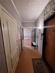 2 ������� ��������� ���� �����. ���� 3