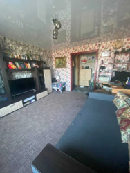 ������ 4� ��������� ���� 4