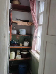 ������ 2� ��������� ���� 6