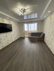 Продам 2к 2 микр Левый берег фото 8 Продам 2к 2 микр Левый берег фото 8