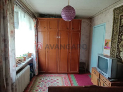 3-кімнатна квартира Камянське. фото 4 3-кімнатна квартира Камянське. фото 4