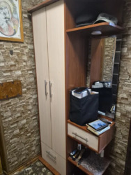 Продам 1к квартиру фото 8 Продам 1к квартиру фото 8