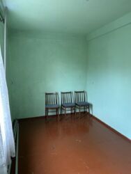 Продам 2 к квартира. р-н Димитрова фото 8 Продам 2 к квартира. р-н Димитрова фото 8