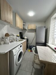 Продам 2х комнатную фото 3 Продам 2х комнатную фото 3