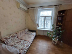 Продам 3х комнатную фото 2 Продам 3х комнатную фото 2