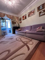 ������ 2� ��������� ���� 2