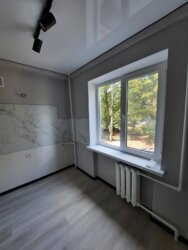 Продам 2х комнатную фото 6 Продам 2х комнатную фото 6