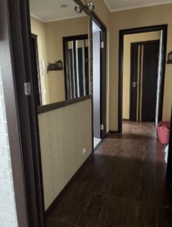 Продам 2 к с ремонтом Л/б фото 5 Продам 2 к с ремонтом Л/б фото 5