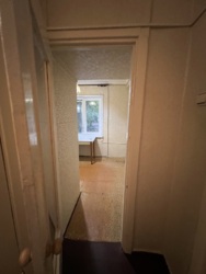 Продаж 1кімн. на Черемушках! Купив/Здав! фото 11 Продаж 1кімн. на Черемушках! Купив/Здав! фото 11