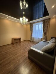 Продам 2х комнатную фото 3 Продам 2х комнатную фото 3