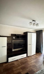 ������ 2 ������� �������� ��������� ���� �����. ���� 8