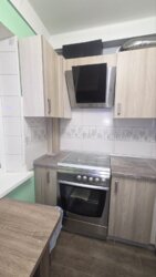 Продам 2 ком, с ремонтом и АО, вокзалы фото 3 Продам 2 ком, с ремонтом и АО, вокзалы фото 3