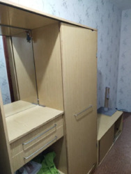 Продается квартира Каменское, Каменское, Днепропетровская, 9-10-11 мкр фото 4 Продается квартира Каменское, Каменское, Днепропетровская, 9-10-11 мкр фото 4