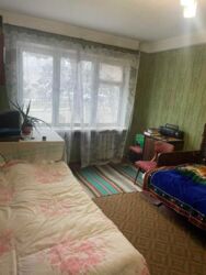 ������ 2� ��������� ���� 2