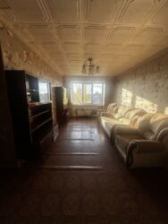 ������ 3-� ��������� �������� � ��� , �-� ����������� ���� 8