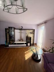 Продам 4х комнатную фото 6 Продам 4х комнатную фото 6