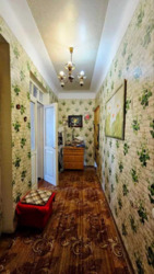 ������ 2� ��������� ���� 10