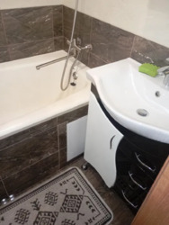 ������ 2� ��������� ���� 11