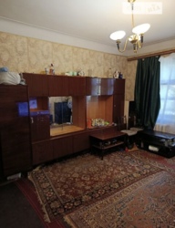 Продаж 2к квартири 44.8 кв. м на вул. Шепетова 5 фото 15 Продаж 2к квартири 44.8 кв. м на вул. Шепетова 5 фото 15