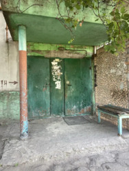 Продам 1 комн. Р-н Димитрова фото 8 Продам 1 комн. Р-н Димитрова фото 8