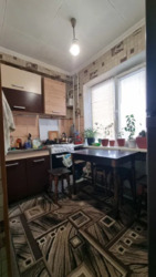 Продам 1к квартиру фото 2 Продам 1к квартиру фото 2