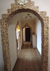 Продам 3 комн на левом берегу фото 4 Продам 3 комн на левом берегу фото 4