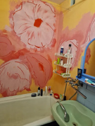 Продам 2 ком левый берег 3 мкр. фото 3 Продам 2 ком левый берег 3 мкр. фото 3