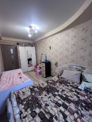 Квартира для великої родини фото 10 Квартира для великої родини фото 10