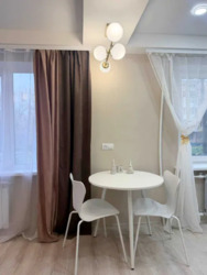 ������ 2� ��������� ���� 4