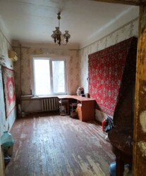 ������ ���������� �������� � ����� ���� ���� 2